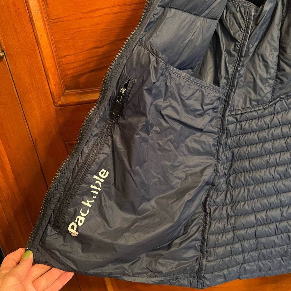 Pajar Sunnybrooke Women’s Puffer Jacket - Picture 9 of 12